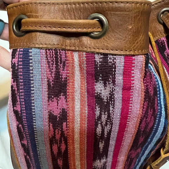 Nena & Co Pitaya Médium Bucket - Picture 9 of 12